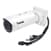 Outdoor Bullet Network Camera