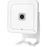 Vivotek IP7134 IP Camera Wireless