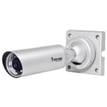 Day Night Bullet Camera