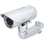 Megapixel IR Bullet Camera