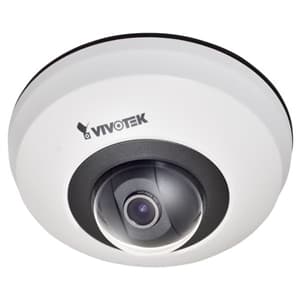 Pan Tilt Dome Camera