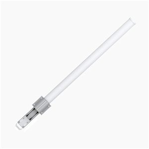 Omni Antenna for Wireless Receiver, Weatherproof 5Ghz