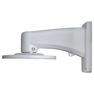 Dome Camera Wall Bracket