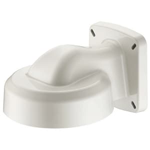 Dome Camera Wall Mount Bracket