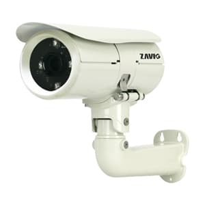 HD Security Camera