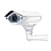 Bullet Outdoor IP Camera