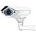 Zavio B8520 Extreme Weather Outdoor IP Camera, 5 MP Bullet, LPR Camera