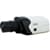 Zavio CF7500 Network IP Box Security Camera