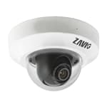 Mini Dome IP Camera