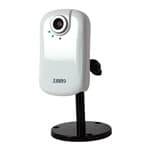 IP Network Camera