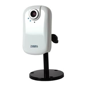 IP Network Camera