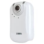 Network IP Camera