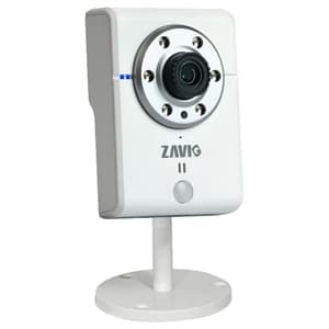 1080p IP Camera