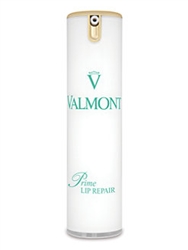 Valmont Prime Lip Repair