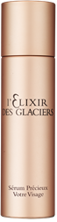 Valmont I' Elixir Des Glaciers Serum Precieux Votre Visage