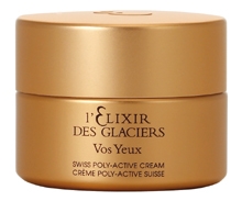 Valmont I' Elixir Des Vos Yeux - Eye