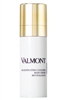 Valmont Hair Regenerating Cleanser Anti-age Shampoo