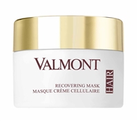 Valmont Hair Recovering Mask