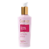Guinot Lait Hydra Beaute - Comforting Cleansing Milk