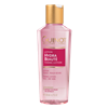 Guinot Lotion Hydra Beaute - Comforting Toning Lotion