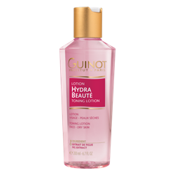 Guinot Lotion Hydra Beaute - Comforting Toning Lotion