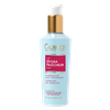 Guinot Lait Hydra Fraicheur All Skin - Refreshing Cleansing Milk