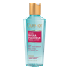 Guinot Lotion Hydra Fraicheur - Refreshing Toning Lotion