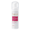 Guinot Microbiotic Cleansing Foam - Purifying Cleansing Foam