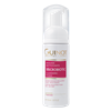 Guinot Microbiotic Cleansing Foam - Purifying Cleansing Foam
