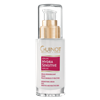 Guinot Serum Hydra Sensitive