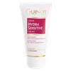 Guinot Creme Hydra Sensitve
