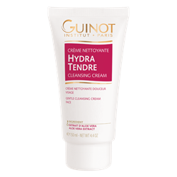 Guinot Hydra Tendre - Soft Wash-Off Cleansing Cream