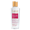 Guinot Eau Demaquillante Micellaire - Instant Cleansing Water