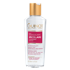 Guinot Eau Demaquillante Micellaire - Instant Cleansing Water