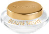 Guinot Beaute Neuve