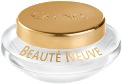 Guinot Beaute Neuve