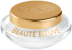 Guinot Beaute Neuve