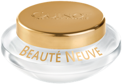 Guinot Beaute Neuve