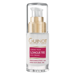 Guinot Longue Vie Yeux - Eye Lifting Cream