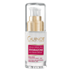 Guinot Guinot Hydrazone Eye Cream Serum