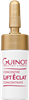 Guinot Lift Eclat Concentrate