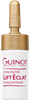 Guinot Lift Eclat Concentrate