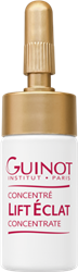 Guinot Lift Eclat Concentrate