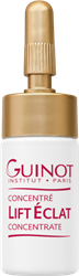 Guinot Lift Eclat Concentrate