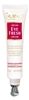 Guinot Eye Fresh Cream