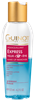Guinot Demaquillant Express Yeux - Eye Make-Up Remover 125 ml 4.2 fl oz