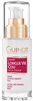 Guinot Longue Vie Cou Firming Vital Neck Cream
