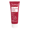 Guinot Longue Vie Mains - Hand Cream