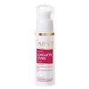 Guinot Longue Vie Levres - Lip Balm