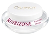 Guinot Nutrizone - Intensive Nourishing Cream